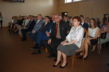 Porozumienie z przewoźnikami podpisane (zdjęcia, wideo)