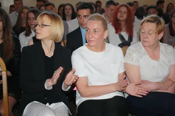 Porozumienie z przewoźnikami podpisane (zdjęcia, wideo)