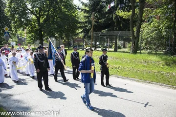 Poprzednie zdjęcie
