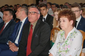 Porozumienie z przewoźnikami podpisane (zdjęcia, wideo)