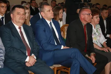 Porozumienie z przewoźnikami podpisane (zdjęcia, wideo)