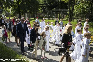 Następne zdjęcie