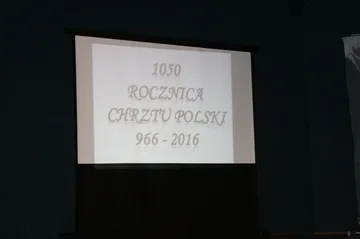 Poprzednie zdjęcie