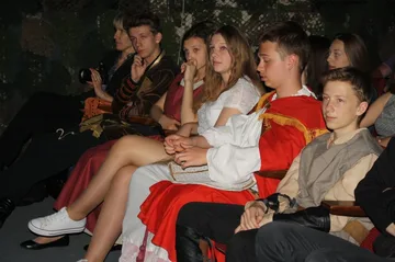 Następne zdjęcie