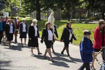 Poprzednie zdjęcie