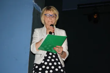 Następne zdjęcie