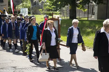 Następne zdjęcie