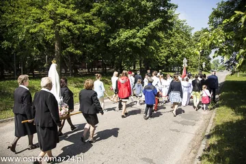 Następne zdjęcie