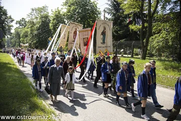 Następne zdjęcie