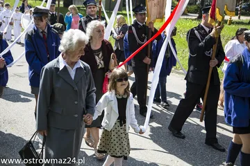 Następne zdjęcie