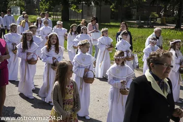 Poprzednie zdjęcie