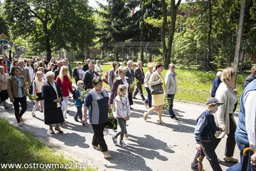 Poprzednie zdjęcie