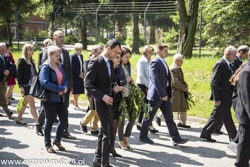 Następne zdjęcie