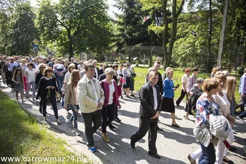 Poprzednie zdjęcie
