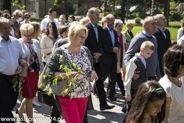 Następne zdjęcie