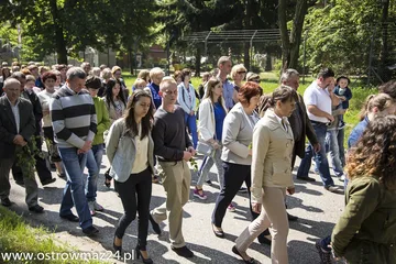 Poprzednie zdjęcie