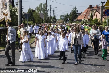Poprzednie zdjęcie