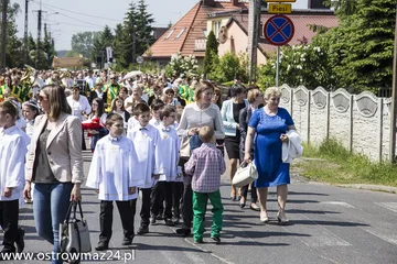 Następne zdjęcie
