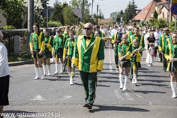Następne zdjęcie