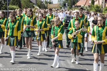 Następne zdjęcie