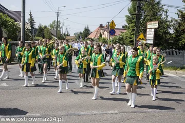 Poprzednie zdjęcie