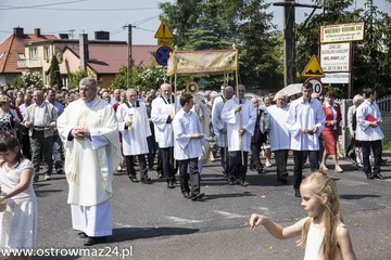 Następne zdjęcie
