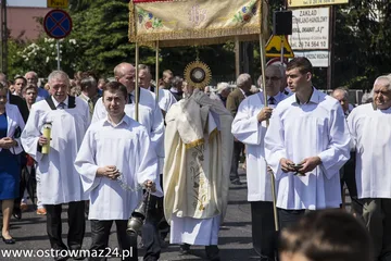 Następne zdjęcie