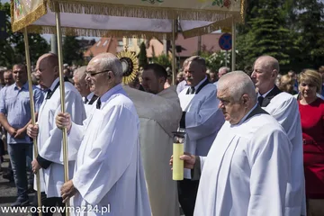 Następne zdjęcie