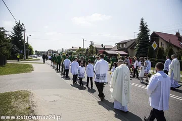 Następne zdjęcie