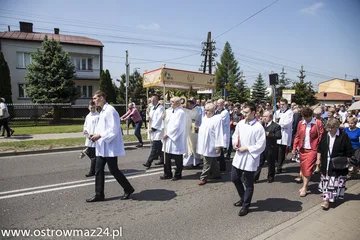 Poprzednie zdjęcie