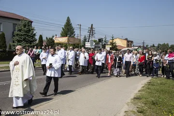 Następne zdjęcie