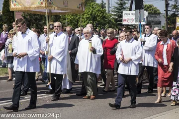 Poprzednie zdjęcie