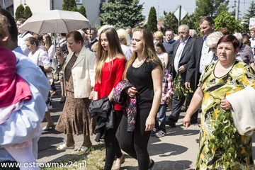 Następne zdjęcie