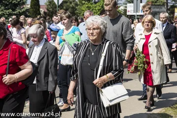 Następne zdjęcie