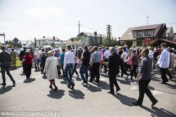 Poprzednie zdjęcie