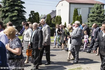 Następne zdjęcie