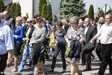 Następne zdjęcie