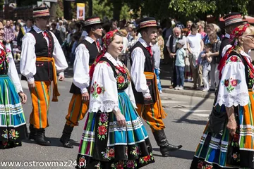 Poprzednie zdjęcie