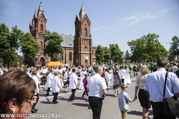 Poprzednie zdjęcie