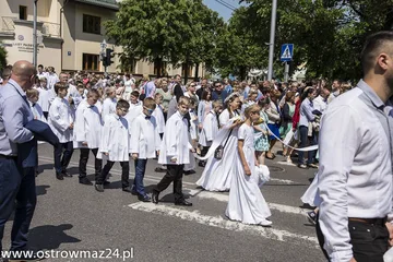 Poprzednie zdjęcie