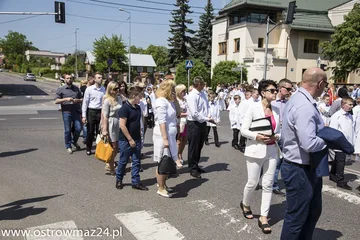 Poprzednie zdjęcie