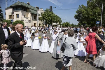 Następne zdjęcie
