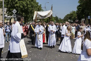 Poprzednie zdjęcie