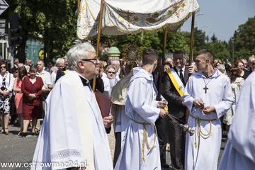 Poprzednie zdjęcie