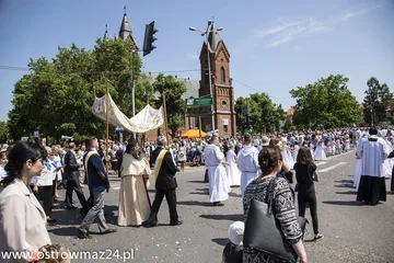 Następne zdjęcie