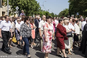 Poprzednie zdjęcie