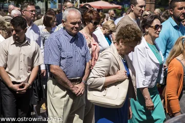Poprzednie zdjęcie