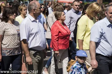 Następne zdjęcie