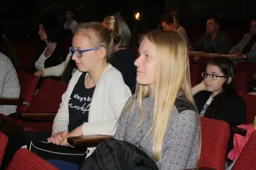 Znamy wyniki XI Festiwalu Polskiej Piosenki Filmowej