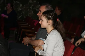 Znamy wyniki XI Festiwalu Polskiej Piosenki Filmowej